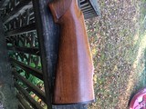 Remington 600 .35 Rem - 9 of 15