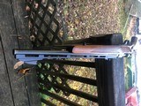 Remington 600 .35 Rem - 2 of 15