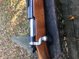 Remington 600 .35 Rem - 7 of 15