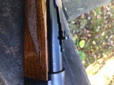 Savage 99 .250-3000 - 3 of 16