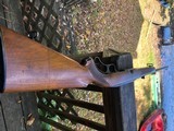 Winchester 88 Pre 64 .243 - 2 of 18