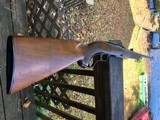 Winchester 88 Pre 64 .243 - 1 of 18
