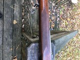 Winchester 88 Pre 64 .243 - 12 of 18