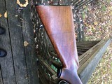 Winchester 88 Pre 64 .243 - 6 of 18