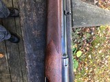 Winchester 88 Pre 64 .243 - 4 of 18