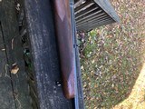 Winchester 88 Pre 64 .243 - 8 of 18