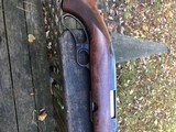 Winchester 88 Pre 64 .243 - 7 of 18