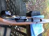 Winchester 88 Pre 64 .284 In Box - 19 of 20