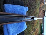 Winchester 88 Pre 64 .284 In Box - 17 of 20