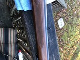 Winchester 88 Pre 64 .284 In Box - 9 of 20
