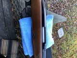 Winchester 88 Pre 64 .284 In Box - 10 of 20