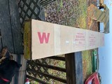Winchester 88 Pre 64 .284 In Box - 5 of 20