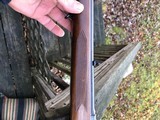 Winchester 88 Pre 64 .284 In Box - 14 of 20