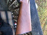 Winchester 88 Pre 64 .284 In Box - 11 of 20