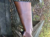 Winchester 88 Pre 64 .284 In Box - 7 of 20