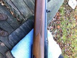 Winchester 88 Pre 64 .284 In Box - 3 of 20