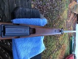 Winchester 88 Pre 64 .284 In Box - 20 of 20