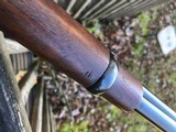 Marlin 336 R. C..30-30 JM - 17 of 19