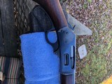 Marlin 336 R. C..30-30 JM - 8 of 19