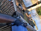 Marlin 336 R. C..30-30 JM - 13 of 19