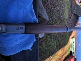 Marlin 336 R. C..30-30 JM - 14 of 19
