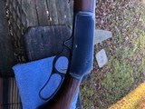 Marlin 336 R. C..30-30 JM - 11 of 19