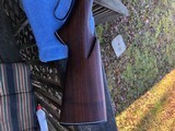 Marlin 336 R. C..30-30 JM - 10 of 19