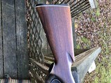 Marlin 336 R. C..30-30 JM - 6 of 19