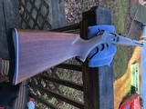Marlin 336 R. C..30-30 JM - 2 of 19