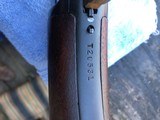 Marlin 336 R. C..30-30 JM - 19 of 19