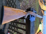 Winchester 88 Pre 64 .308 Shooter - 2 of 18
