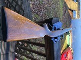 Winchester 88 Pre 64 .308 Shooter - 1 of 18