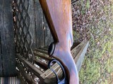 Winchester 88 Pre 64 .308 Shooter - 9 of 18
