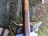 Winchester 88 Pre 64 .308 Shooter - 10 of 18