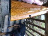 Winchester 88 Pre 64 .308 Shooter - 15 of 18