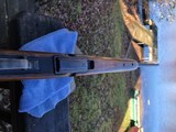 Winchester 88 Pre 64 .308 Shooter - 17 of 18
