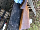Winchester 88 Pre 64 .308 Shooter - 7 of 18