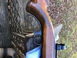Winchester 88 Pre 64 .308 Shooter - 11 of 18