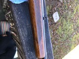 Winchester 88 Pre 64 .308 Shooter - 14 of 18