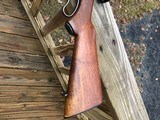 Winchester 88 1957 Pre 64 .243 - 5 of 20