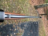 Winchester 88 1957 Pre 64 .243 - 20 of 20