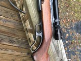 Winchester 88 1957 Pre 64 .243 - 8 of 20