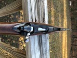Remington 600 Vent Rib .35 Rem - 16 of 16