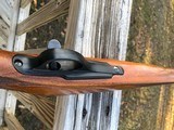Remington 600 Vent Rib .35 Rem - 14 of 16