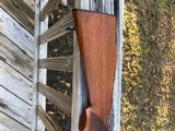 Remington 600 Vent Rib .35 Rem - 8 of 16