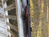 Remington 600 Vent Rib .35 Rem - 12 of 16