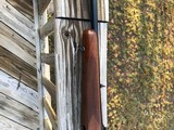 Winchester 88 Pre 64 1959 .308 - 12 of 17