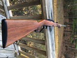 Winchester 88 Pre 64 1959 .308 - 2 of 17