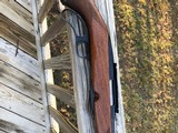 Winchester 88 Pre 64 1959 .308 - 8 of 17