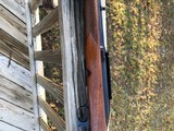Winchester 88 Pre 64 1959 .308 - 11 of 17